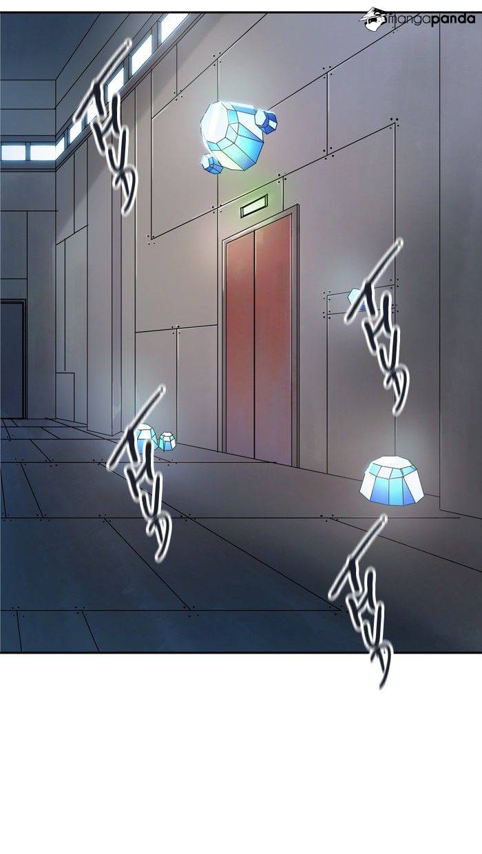 Tower of God Chapter 341 image 083